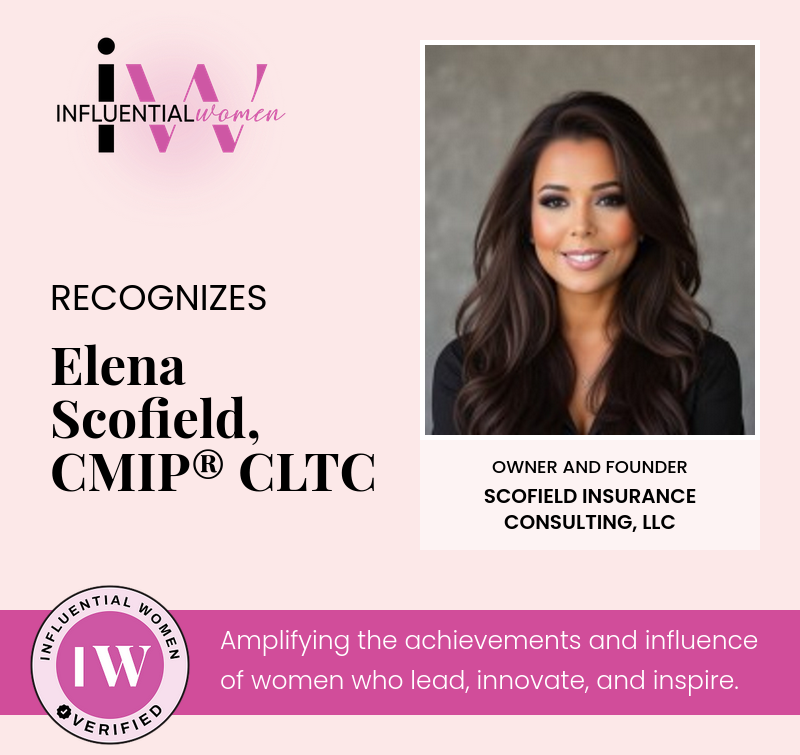 influential_women_latest