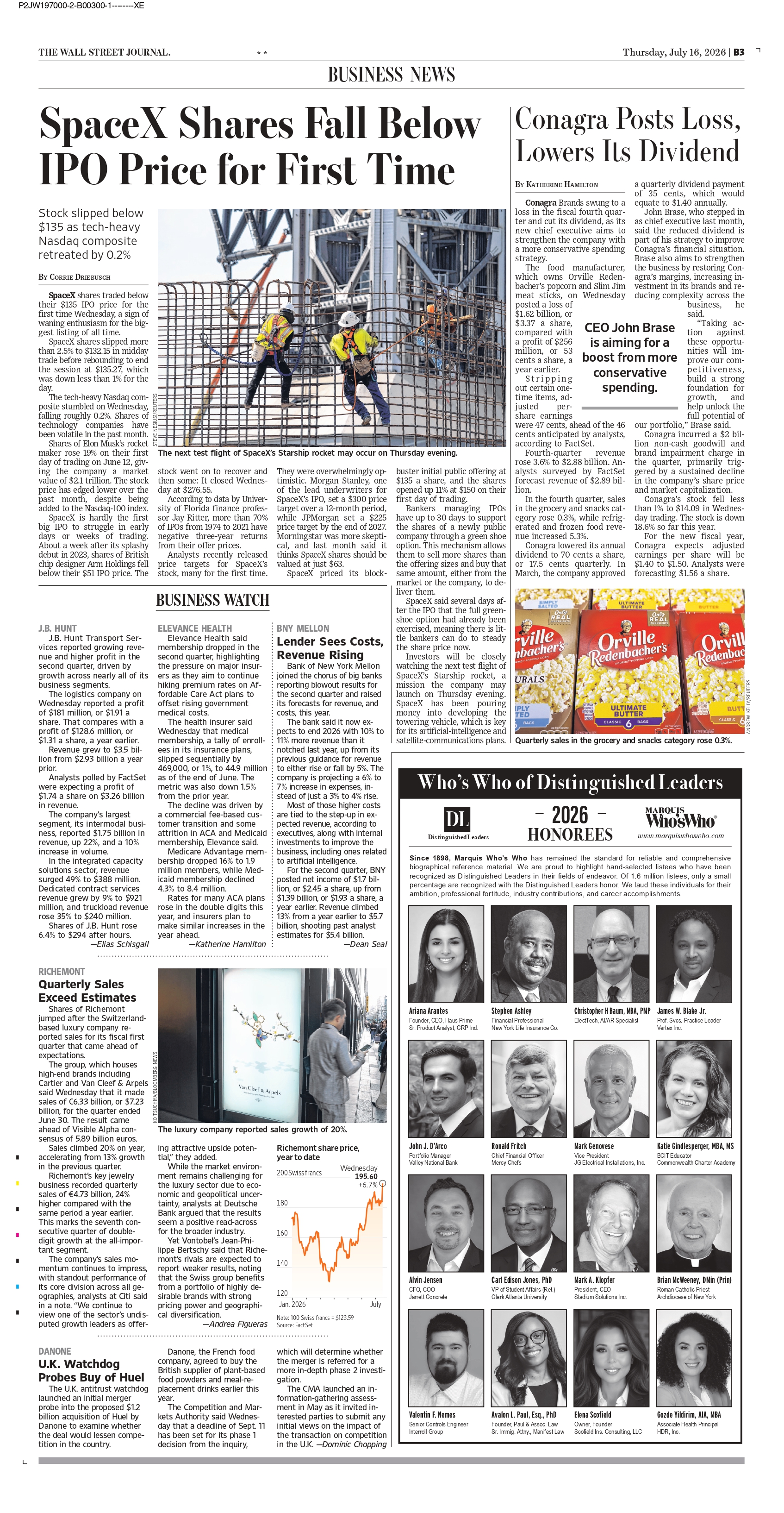 wall_street_journal_ad_MWW_WSJ_Eastern_July16_2026_page-0001